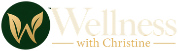 Wellness with Christine