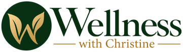 Wellness with Christine